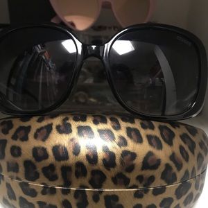 Guess Sunglasses